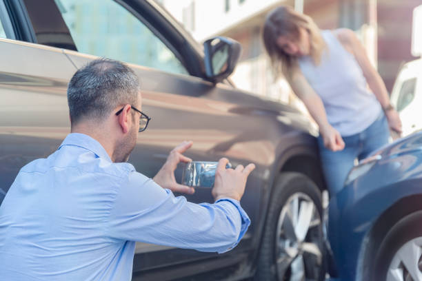 Auto insurance coverage in Cheat Lake, Cheat Lake, WV