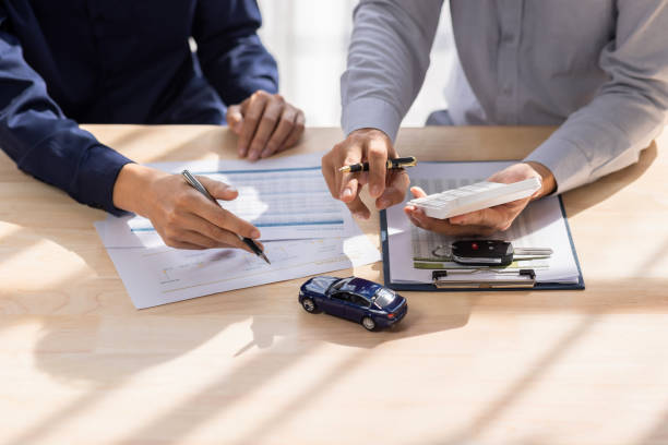 Car insurance options for Cheat Lake residents